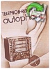 Autophon 1936 298.jpg